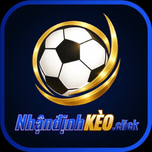 Profile photo of NhanDinhKeo