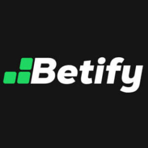 Profile photo of Betify Casino