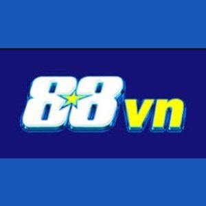 Profile photo of 88VN