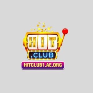Profile photo of Hitclub