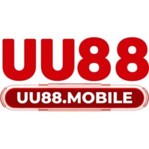 Profile photo of UU88