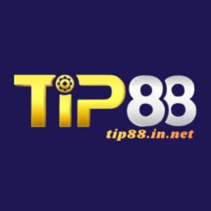 Profile photo of TIP88