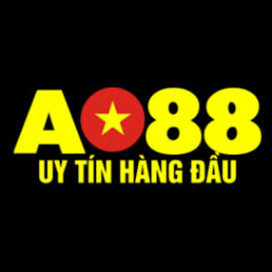 Profile photo of AO88