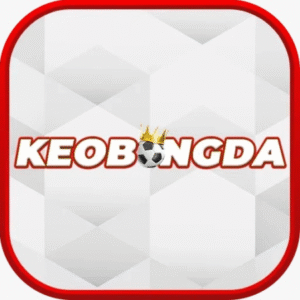 Profile photo of Keobongda2026