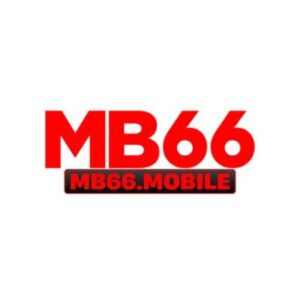 Profile photo of MB66