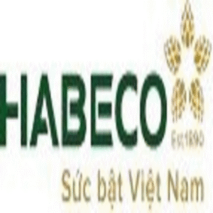 Profile photo of BIA HƠI