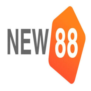 Profile photo of new88