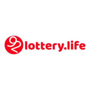 Profile photo of 92LOTTERY