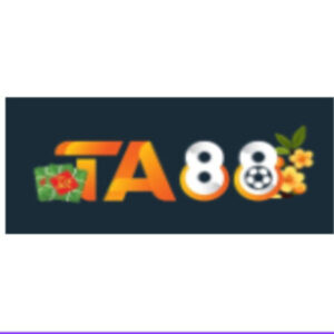 Profile photo of Nhà Cái