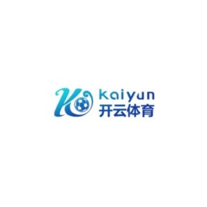 Profile photo of kaiyunfc
