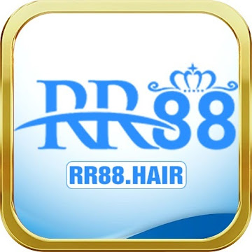 Profile photo of rr88