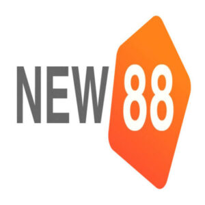 Profile photo of new88