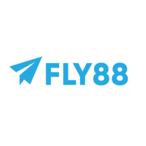 Profile photo of fly88