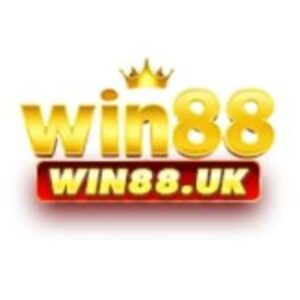 Profile photo of Win88