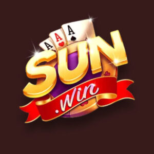 Profile photo of Cổng Game