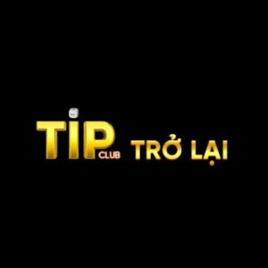 Profile photo of TIPCLUB