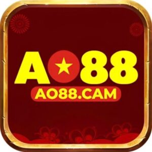 Profile photo of ao88