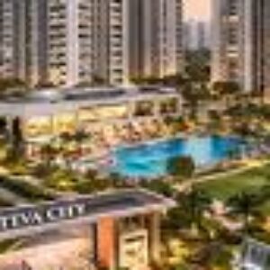 Profile photo of Sattva