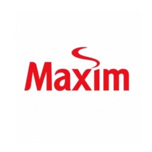 Profile photo of Maxim Anma