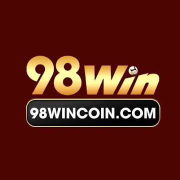 Profile photo of 98win