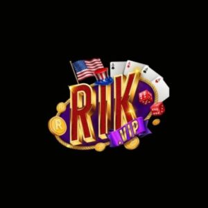 Profile photo of Rikvip