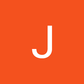 Profile photo of John