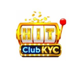Profile photo of Hit Club KYC