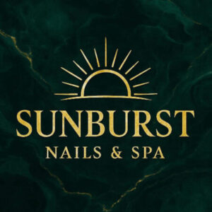 Profile photo of Sunburst Nails & Spa