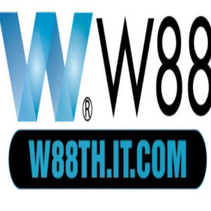 Profile photo of W88