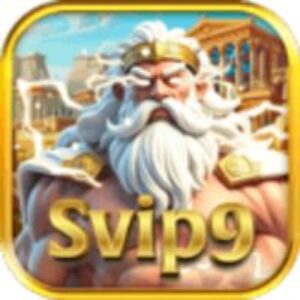 Profile photo of SVIP9