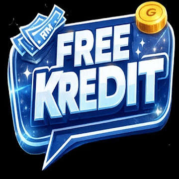 Profile photo of Free