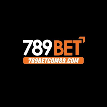 Profile photo of 789BET
