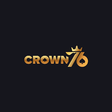 Profile photo of crown76