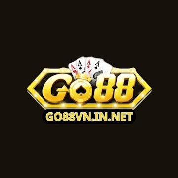 Profile photo of Go88vn in