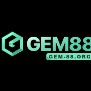 Profile photo of Gem