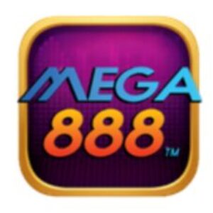 Profile photo of mega888