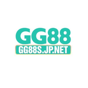 Profile photo of GG88