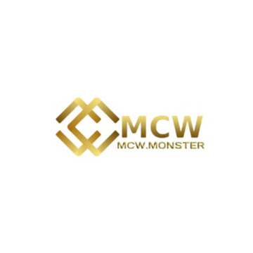 Profile photo of MCW Monster