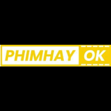 Profile photo of phimhay