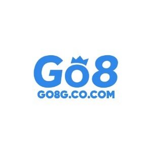 Profile photo of GO8
