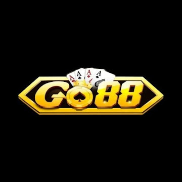 Profile photo of Go88l
