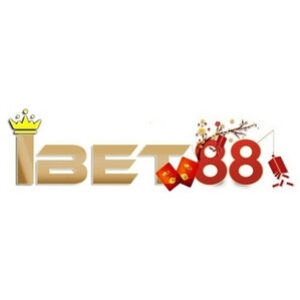 Profile photo of IBET88