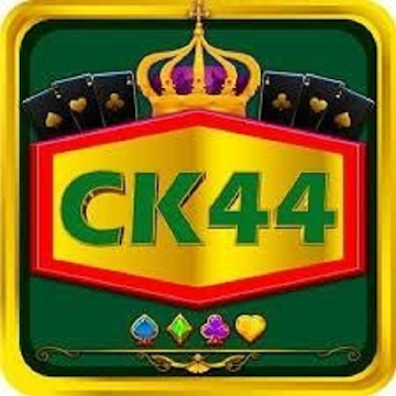 Profile photo of CK444