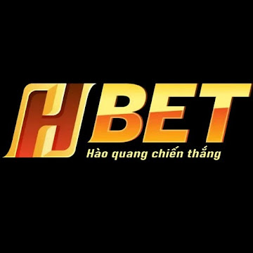 Profile photo of hbet1