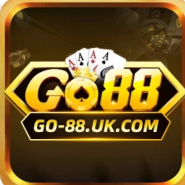 Profile photo of Go88
