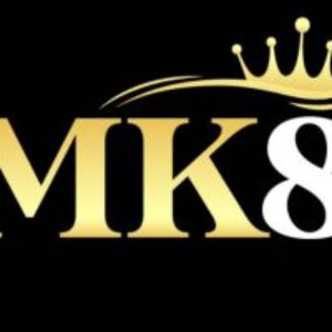 Profile photo of MK8