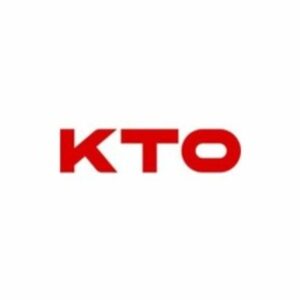 Profile photo of KTO