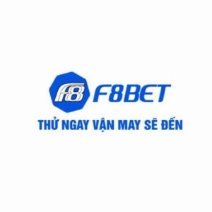 Profile photo of F8BET
