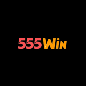 Profile photo of 555win