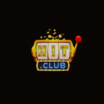 Profile photo of Taihitclub